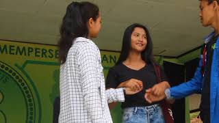 drama ala ala by 12 ipa 3 SMA NEGERI PUNUNG