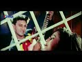 tomay dekhle mone hoy তোমায় দেখলে মনে হয় shabnur shakil khan bangla movie song