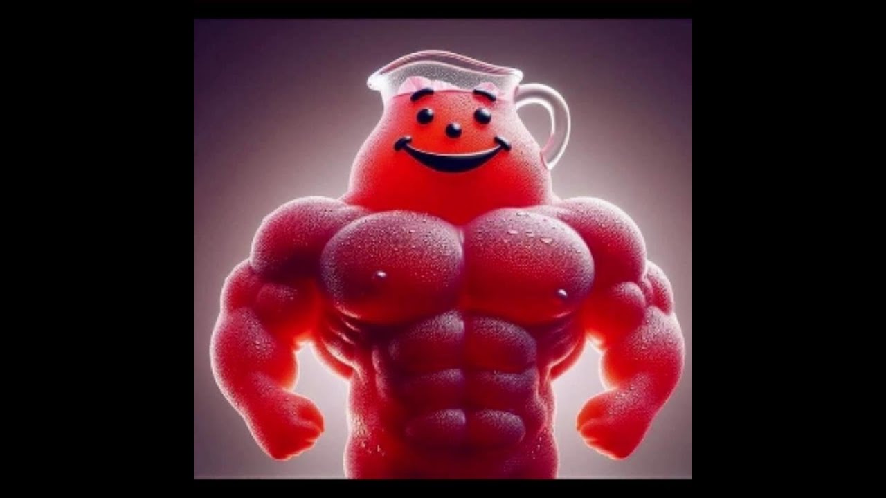 Extremely Cursed Images Youtube