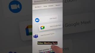 Automate note taking in any meeting 🖥 ✏️  Helpful Websites: Episode 53 #AI #meeting #google