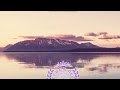 Sonic Species - Infinity (Spinal Fusion Remix)