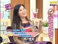 【現在才知道】140220 一天100元 etf懶人投資