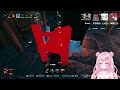 【vtuber valheim配信】とよとろぶれぽん ★ はい。 10 with braver u0026 とよぴ～さん u0026 華房とろふ【すかぽんたん.】 vtuber