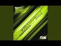 Virtuosity (Rezz's Skull Glitching Mix)