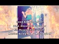 Good At Being Bad - Line Dance Tutorial and Short Demo