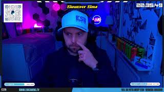 🔴 LIVE +20 [SWE] POE2 MUNK | !pxl | !ad | !discord | !esb