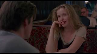 Before Sunrise (1995) Review - The Best Romantic Film Ever Made?