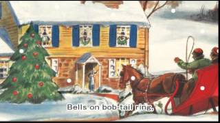 Jingle Bells | Chant and hymns | Christmas song