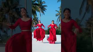 dancing video chogada Tara💃 #shorts #short#YouTube short