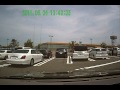 車一人旅　ドラレコ　20110604 2一宮木曽川ic・新潟・燕市　1日目その２.wmv