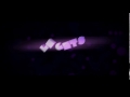 Dual with LeonidasGFX (3D) | I did HF4! || Slowmo