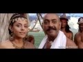 "Sanda Paayanne" - Theme Song | Maharaja Gemunu(2015) - a film by Jayantha Chandrasiri