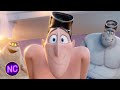 Dracula The Rizz King | Hotel Transylvania: 3 Summer Vacation (2018) | Now Comedy