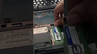 Laptop ram #ram