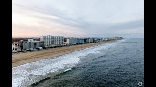 Living in Virginia Beach, VA: The Ultimate Local Guide | Homes.com