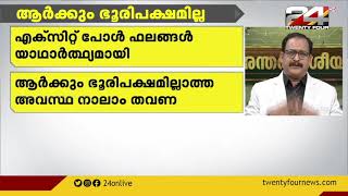 രാജ്യാന്തര വാർത്ത; ഭീഷണിയുമായി വീണ്ടും വടക്കൻ കൊറിയ