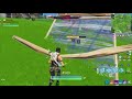 amazing 22 frag solo squad i my new record fortnite battle royale