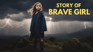 Triumph Over Adversity: The Inspiring Journey of Unstoppable Resilience| beyond limitless life