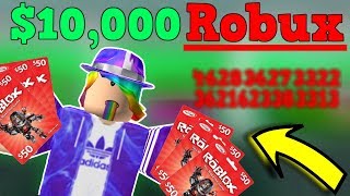 Giving Away 1 000 Robux On Roblox - roblox dungeon quest beastmaster war scythe