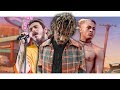 Sing Trolling on FORTNITE | Juice WRLD, Post Malone, & XXXTENTACION