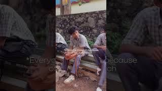 STUDENTS VIDEOS (Instagram) Mahn🥹🤍 #trending #viral #fyp #trendingreels #school #freinds #