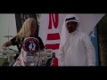 2012 fim cross country rallies world championship abu dhabi challenge uae