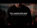 Igor Roque - Teu Amor Por Mim | EP Completo