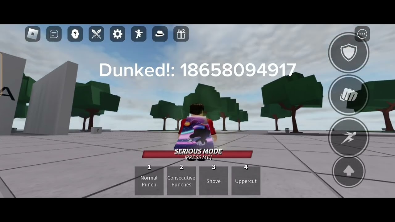 Capes For Tsb Youtube