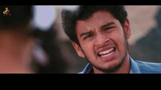 Apple Pennae - Love Scene | Aishwarya Menon, Deva, KG Pandian, Roja, Suchithra,, Thambi Ramaiah