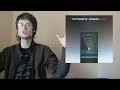 Tangerine Dream - Exit (Album Review)
