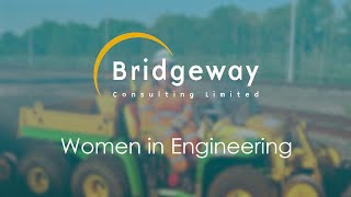 Women in Engineering