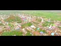 eagleview of the eagle town must watch