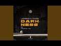 Darkness (Original Mix)