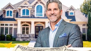 Grant Cardone Motivation: URGENT: Do Not Settle for Small Goals Yet (wait until you hear THIS!)