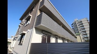 奈良県橿原市で賃貸をお探しの方は【ならすも】グランヴィラ☆大和八木駅☆３ＬＤＫ