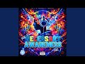 SENSORY ISSUES