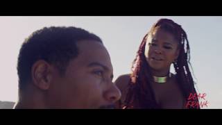 Exclusive Clip of TORREI HART \u0026 BRIAN WHITE in \