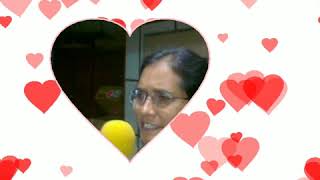 Neevu evarivo song by Sis.BS. Sakshi, JCPM