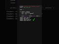 One of the MOST useful python functions!? (enumerate) #python #coding #programming