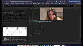 2331. Evaluate Boolean Binary Tree çerez