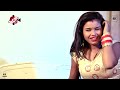 awdhesh premi bhatar tuh ban ja rajaiya bhojpuri video song