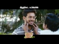 aintham thalaimurai siddha vaidhya sigaamani teaser 03