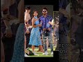 sel at coachella 2017 tiktok rare souvenir