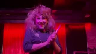 He Needs Me - Phyllis Hull