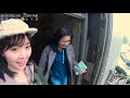 清流 西伊豆町女子旅