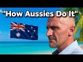 How Aussies Retire in Thailand: Visa Options Explained. 