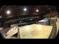 doble skateboards matthieu dupanloup winterpark