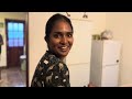 വഴി തെറ്റിയ ഒരു evening out malayalam vlog london malayali uk mallu @talesbyakhila