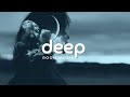 HilalDeep — Give Me Hand, Exclusive ➜ https://vk.com/deep_room_music