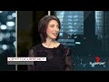 power ledger s dr jemma green on flashpoint wa